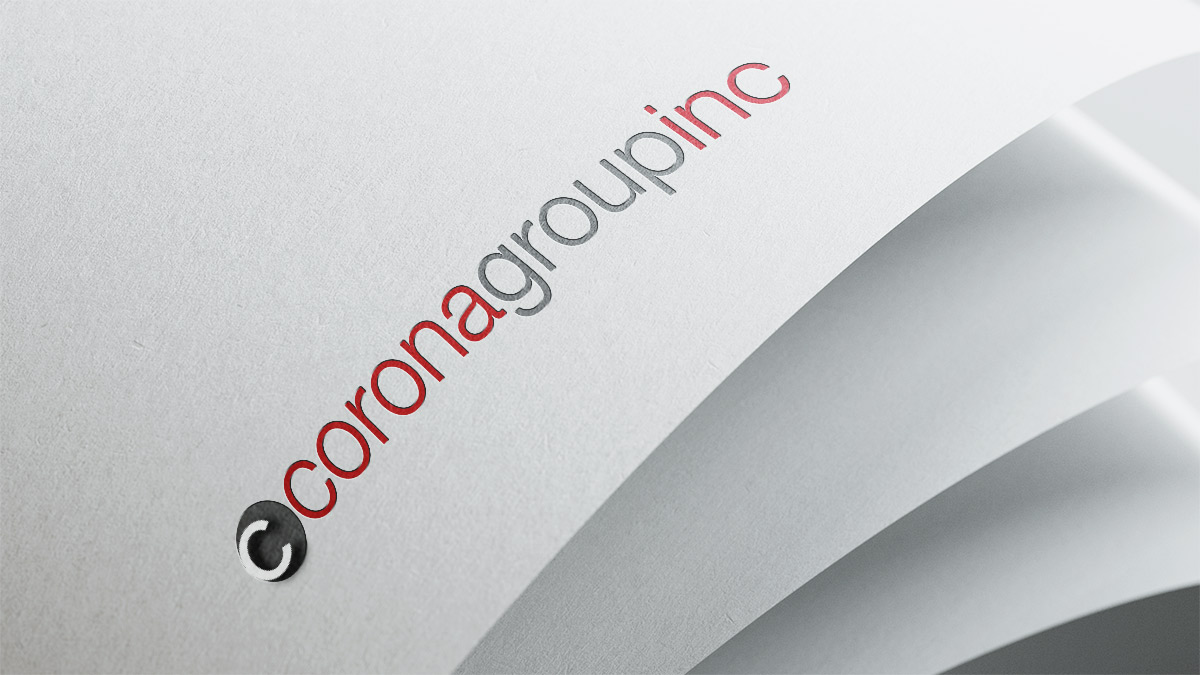 Resource Database | Corona Group Inc.