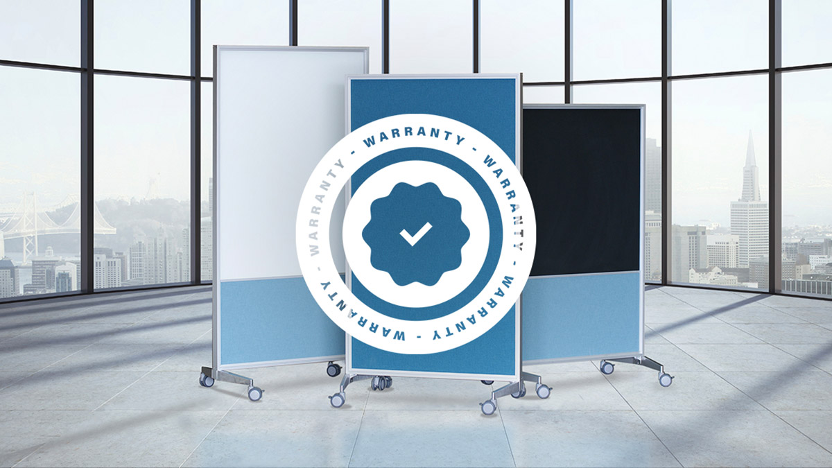 Resource Database | Corona Group Inc.